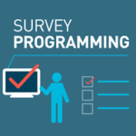 Why Professional Survey Programming Matters for Accurate Market Research