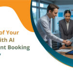 Future-Proof Your Business with AI Appointment Booking Technology