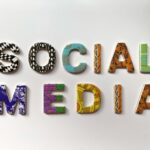Social media strategies for mastering the algorithms driving the digital rights revolutions