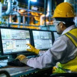 7 Things You Need to Know About Stress Testing Services Before Choosing a Provider