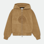 Rhude Hoodies – Simple, Comfortable, and Everyday Wear
