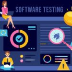 How Is Manual Testing Different from Automated Testing?