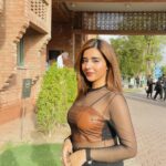 Experience the Allure of Abu Dhabi Escorts – Style, Class & Companionship