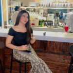 Experience Luxury and Comfort with Bur Dubai Call Girls