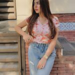 Discover the Charm, Grace, and Elegance of Companionship in Sharjah