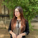 Experience the Elegance and Allure of Ajman Call Girls