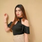 Discover the Elegance and Allure of Dubai Call Girls