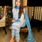 Luxury Indian Escorts in JBR With Comfort Pleasure