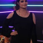 Sharjah Escorts: Unveiling the World of Companionship in Sharjah