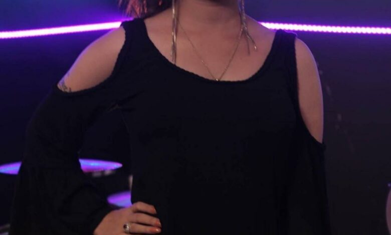 Sharjah Escorts: Unveiling the World of Companionship in Sharjah Sharjah Escorts: Unveiling the World of Companionship in Sharjah