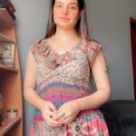 Indian Call Girls Dubai: Discover the Essence of Companionship in the City of Gold