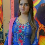 Dubai Call Girls: Your Guide to Elite Companionship in the City of Dreams