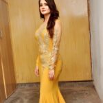 Palm Jumeirah Call Girls: Luxurious Companionship in Dubai 