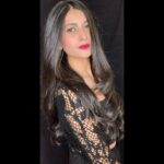 Al Barsha Call Girls: Your Guide to Premium Companionship in Dubai