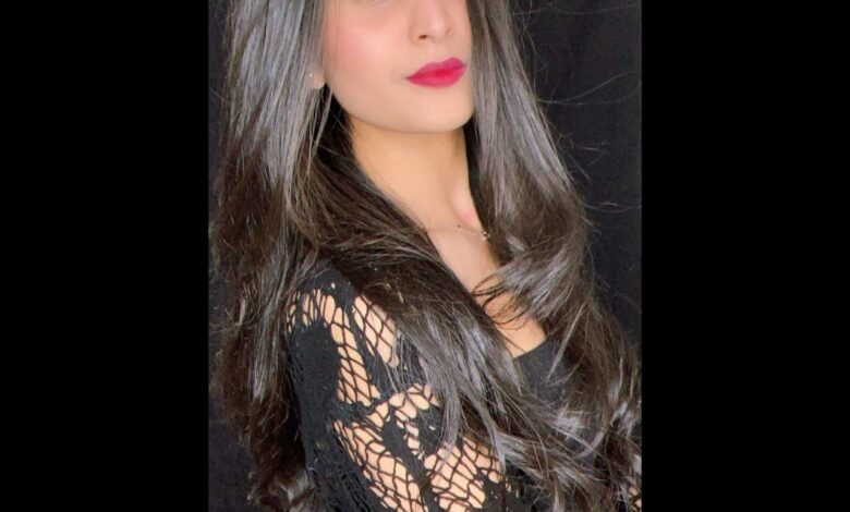 Al Barsha Call Girls: Your Guide to Premium Companionship in Dubai Al Barsha Call Girls: Your Guide to Premium Companionship in Dubai