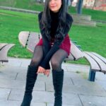UAE Escorts: Discover Premium Companionship Across the Emirates