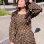 Pakistani Call Girls Dubai: Embrace the Exotic Allure of Companionship in the Desert Oasis