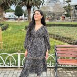 Indian Escorts in Dubai: Immerse Yourself in Exotic Elegance and Passion