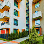 Plot For Sale In Bihar – Build Your Dream Home or Invest Smartly