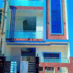 Discovering Allahabad: The Ultimate Guide to Villa for Sale