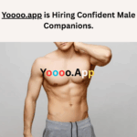 Earn More, Work Safer: Yoooo.App’s Mission