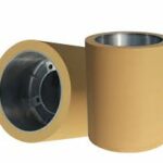 High-Performance Rice Huller Rubber Rolls for Modern Rice Mills – Hindustan Group
