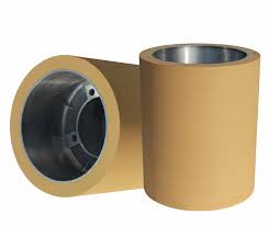 High-Performance Rice Huller Rubber Rolls for Modern Rice Mills – Hindustan Group High-Performance Rice Huller Rubber Rolls for Modern Rice Mills – Hindustan Group