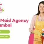 Why a Home Cleaning Maid in Mumbai Is Worth Every Penny