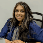 Zill Botadkar – The Best Psychologist in Pune | Expert Counselling & Arts-Based Therapy