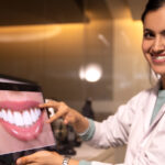 Why Gurgaon Is Emerging as a Hub for Advanced Dental Implant Treatments