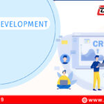 Leading CRM Software Development Company in Delhi NCR