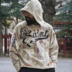 Saint Michael Clothing Brand: The Soul of cutting-edge Streetwear
