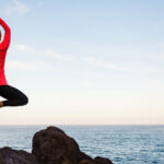 Discover the Power of Breath: Finding the Best Pranayama Classes Near Me