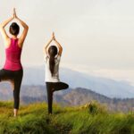 Reconnect and Heal Through an Emotional Detox Retreat