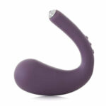 Discover Intimacy Redefined: Mimi Soft Clitoral Vibrator & Why It Matters
