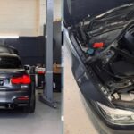 Precision on Every Mile: Expert Volkswagen Repairs Canberra by Eurotech