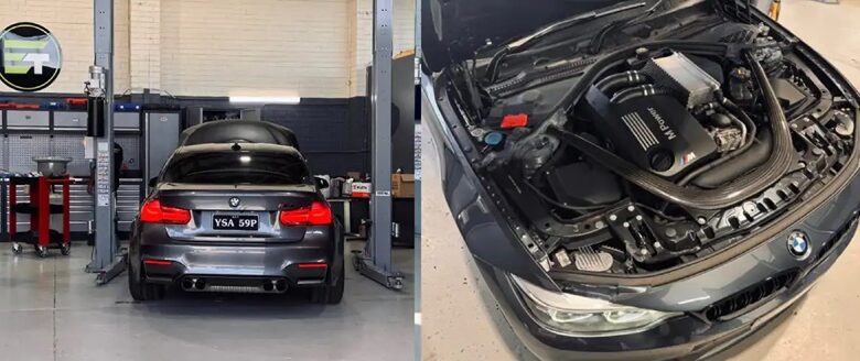 Precision on Every Mile: Expert Volkswagen Repairs Canberra by Eurotech Precision on Every Mile: Expert Volkswagen Repairs Canberra by Eurotech