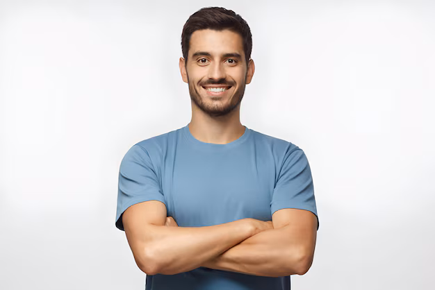 Why Regular Ceiling Cleaning is Essential for Healthy Indoor Air