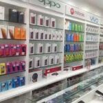 Title: Finding the Best Mobile Shop: A Complete Guide for Smart Buyers