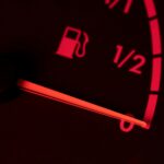 Miles Per Gallon (MPG): What It Means and How to Improve It