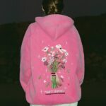 The Best Hoodies for Winter You’ll Never Want to Take Off