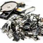 E-Waste Services: The Smart Solution for Responsible Electronic Disposal
