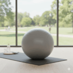 Elevate Your Game: The Hidden Power of Consistent Fitness