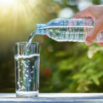 Hydrogen Water: What Is It and Is It Worth Drinking?