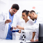 Why Clinical Research Organizations Are Essential for Biotech Innovation