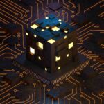 GPU Roadmap: The Future of Graphics and AI Acceleration