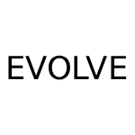 Shine That Lasts: Tyres & Wheel Cleaner by Evolve Car Care