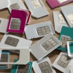 Singapore Prepaid Card Market Trends, Size, Share, Growth and Forecast Report 2025-2033