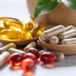 India Complementary and Alternative Medicine Market Trends, Size, and Growth Forecast 2025–2033
