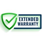 India Extended Warranty Market Size, Growth, and Trends Forecast 2025–2033